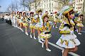 2016-11-12 12-03-09 (2)